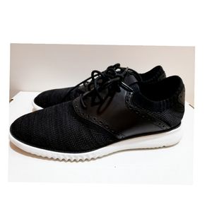 Cole Haan 2. Zerogrand ......size 11M